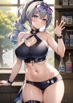 honkai_silver-wolf-hentai-018