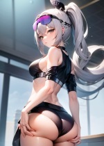 honkai_silver-wolf-hentai-023