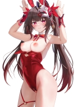 honkai_sparkle-hentai-004