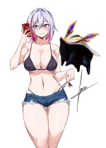 honkai_topaz-hentai-003