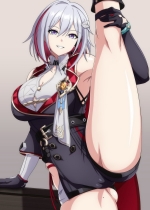 honkai_topaz-hentai-009