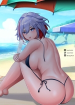 honkai_topaz-hentai-023