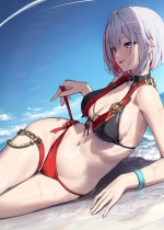 honkai_topaz-hentai-032