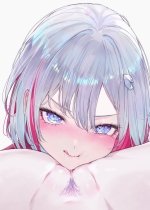 honkai_topaz-hentai-038