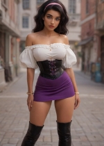hunchback_esmeralda-hentai-009