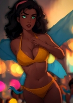hunchback_esmeralda-hentai-045