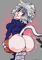 hunter-x-hunter_neferpitou-hentai-003