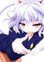 hunter-x-hunter_neferpitou-hentai-006