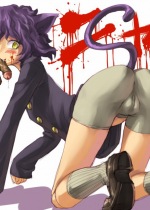 hunter-x-hunter_neferpitou-hentai-030