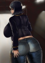 hunter-x-hunter_shizuku-murasaki-hentai-004