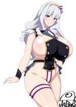 idolmaster_takane-shijou-hentai-009