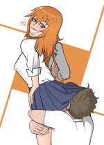 Ijiranaide-nagatoro-san_gamo-chan-hentai-007