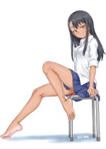 Ijiranaide-nagatoro-san_nagatoro-hayase-hentai-037