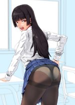 Ijiranaide-nagatoro-san_sana-sunomiya-hentai-021