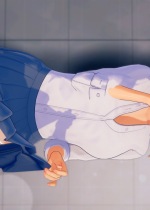 Ijiranaide-nagatoro-san_yoshi-hentai-012