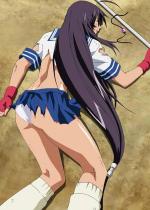 ikki-tousen_unchou-kanu-hentai-001