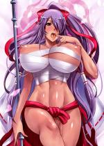 ikki-tousen_unchou-kanu-hentai-004