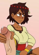 indivisible_ajna-hentai-011