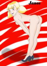 inspecteur-gadget_sophie-hentai-002