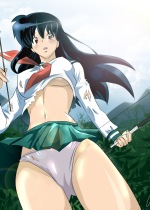 inuyasha_kagome-higurashi-hentai-002