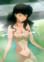 inuyasha_kagome-higurashi-hentai-016