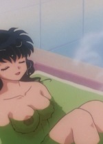 inuyasha_kagome-higurashi-hentai-044