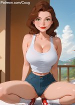 iron-giant_annie-hughes-hentai-003