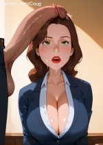 iron-giant_annie-hughes-hentai-011