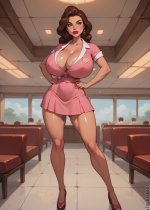 iron-giant_annie-hughes-hentai-014