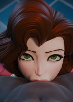 iron-giant_annie-hughes-hentai-025