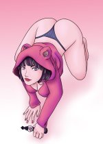 jojos-bizarre-adventure_daiya-higashikata-hentai-017