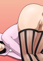 jojos-bizarre-adventure_daiya-higashikata-hentai-018