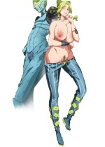 jojos-bizarre-adventure_jolyne-kujo-hentai-009