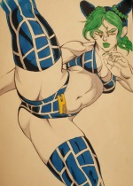 jojos-bizarre-adventure_jolyne-kujo-hentai-012