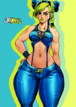 jojos-bizarre-adventure_jolyne-kujo-hentai-020