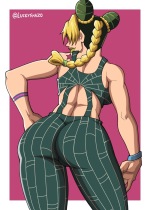 jojos-bizarre-adventure_jolyne-kujo-hentai-042