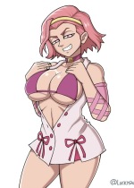 jojos-bizarre-adventure_reimi-sugimoto-hentai-001