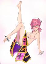 jojos-bizarre-adventure_trish-una-hentai-008