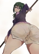 jujutsu-kaisen_maki-zenin-hentai-006