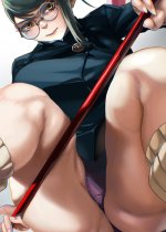 jujutsu-kaisen_maki-zenin-hentai-010