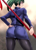 jujutsu-kaisen_maki-zenin-hentai-016