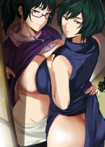 jujutsu-kaisen_maki-zenin-hentai-021
