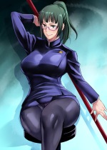 jujutsu-kaisen_maki-zenin-hentai-023