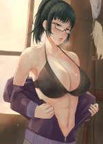 jujutsu-kaisen_maki-zenin-hentai-024