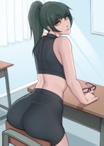 jujutsu-kaisen_maki-zenin-hentai-027