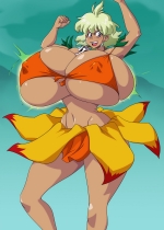 jungle-de-ikou_mii-hentai-007