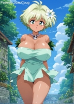 jungle-de-ikou_mii-hentai-008