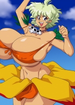 jungle-de-ikou_mii-hentai-009