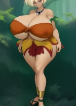 jungle-de-ikou_mii-hentai-013
