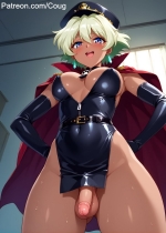 jungle-de-ikou_mii-hentai-017